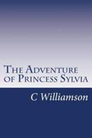 The Adventure of Princess Sylvia