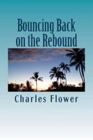 Bouncing Back on the Rebound