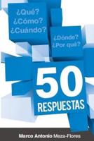 50 Respuestas