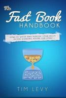 The Fast Book Handbook