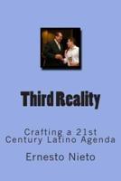 Third Reality