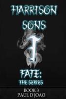 Fate Harrison Sons