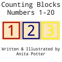 Counting Blocks