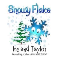 Snowy Flake