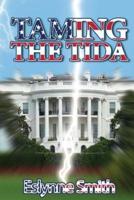 Taming The Tida