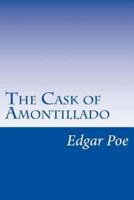 The Cask of Amontillado