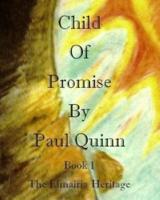 Child of Promise