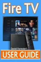 Fire TV User Guide