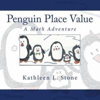 Penguin Place Value