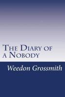 The Diary of a Nobody