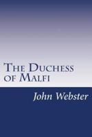 The Duchess of Malfi