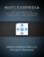 Nuclearpedia
