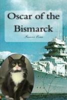 Oscar of the Bismarck