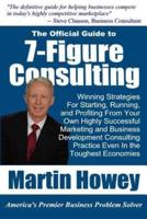 7-Figure Consulting