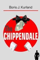 The Chippendale