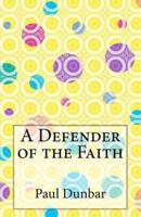 A Defender of the Faith