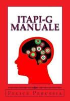 Itapi-G Manuale