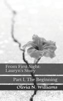 From First Sight
