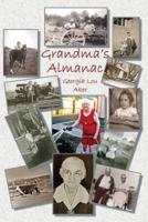 Grandma's Almanac