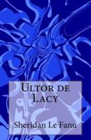 Ultor De Lacy