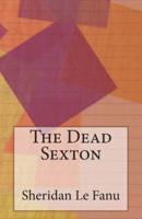 The Dead Sexton