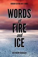 Words of Fire and Ice