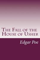 The Fall of the House of Usher