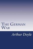 The German War