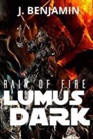 Lumus Dark