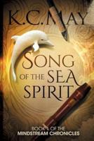 Song of the Sea Spirit