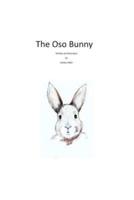 The Oso Bunny