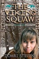 The Viking Squaw