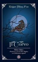 Il Corvo