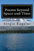Poems Beyond Space and Time