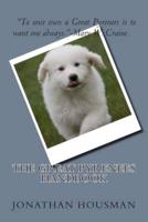 The Great Pyrenees Handbook