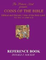 Coins of the Bible