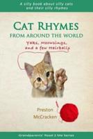 Cat Rhymes From Around The World