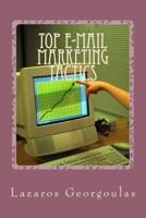 Top E-Mail Marketing Tactics