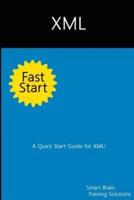 XML Fast Start