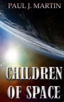 Children of Space