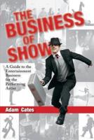 The Business of Show