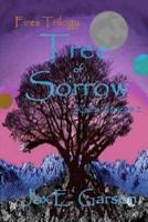 Tree of Sorrow