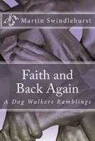 Faith and Back Again