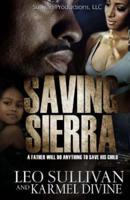 Saving Sierra
