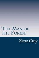 The Man of the Forest