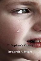The Orphan's Victory