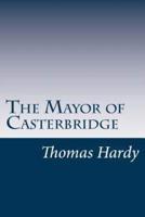 The Mayor of Casterbridge