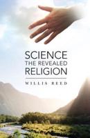 Science the Revealed Religion