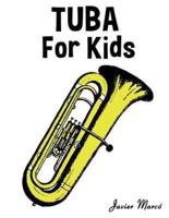 Tuba for Kids