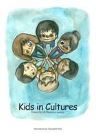 Kids in Cultures